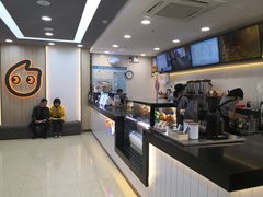 -CoCo都可(国芳百货店)