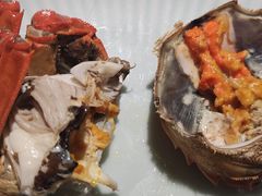 -半勺·新徽菜(银泰城店)