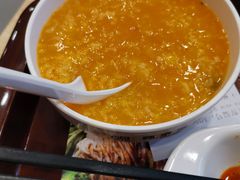 -魏家凉皮(马驹桥店)