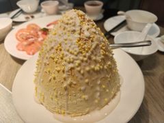 -和苑酒家·一线江景(星寰店)