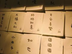 -倦勤咖啡(中山南路店)
