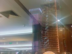 -鼎泰丰(国贸商城店)