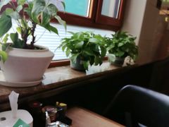 -直隶安家罩饼(复兴路店)