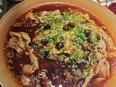 -晟永興烤鸭店(五道口店)