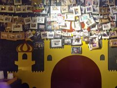 -解个谜沉浸剧情密室(天河店)