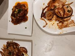-么子烤肉(化龙池店)