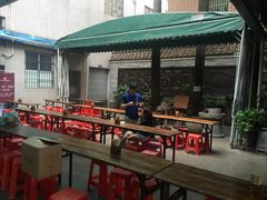 -欢姐伦教糕(北海大道北店)