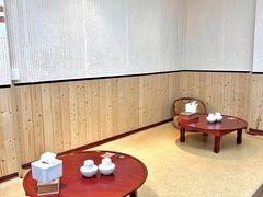 -屋里家延边朝鲜族冷面(南园店)