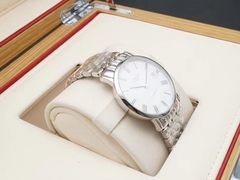 -会麦二手奢侈品回收寄卖