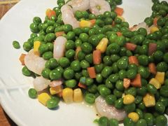 -外婆烧.老杭帮菜(庆春店)