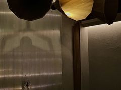 -BAR Signal·鸡尾酒酒吧