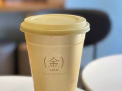 -喜茶(佛山顺德容桂天佑城店)