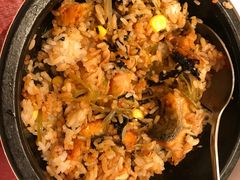 -新一番三文鱼寿司(大东海店)