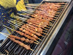 -顶呱呱彩棉服饰有限公司(古方路店)