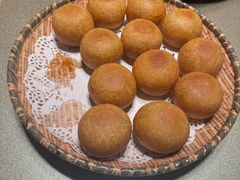 -天福苑(崇宁路店)