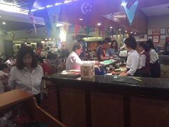 iphone_upload_pic-红星酒家