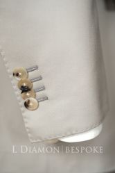 -LDIAMON西服定制(温州店)