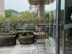 -生机蔬食·24节气料理餐厅(番禺广场店)