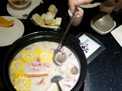 android_upload_pic-捞王猪肚鸡火锅(昆山店)