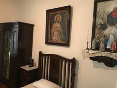 -龙环葡韵住宅式博物馆