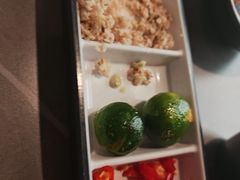-同仁四季椰子鸡(无锡滨湖万象汇店)