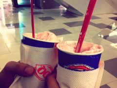 -DQ·蛋糕·冰淇淋(虹口龙之梦店)