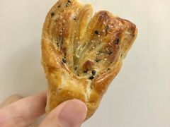 -一大糕点(纬六路店)