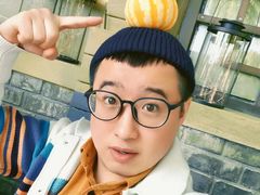 -三忘湖 SWANSEEN(柳荫公园店)