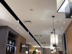 -闫府私房菜(恒隆店)