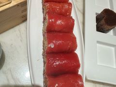 -陶陶居酒家(第十甫路总店)