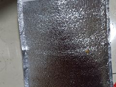 -棒约翰比萨·意面(张江长泰店)