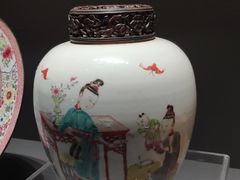 -上海观复博物馆