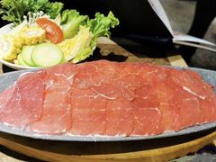 -酸喜·三度酸·贵州味