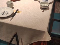-大鸭梨烤鸭·北京菜(南小街/南苑店)