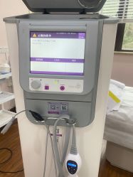 -上海首尔丽格医疗美容医院