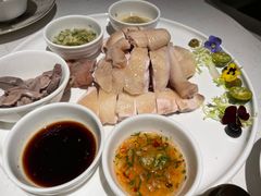 -闻见中国海南菜(K11店)