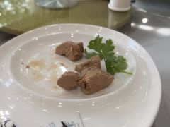 -西陵饭店
