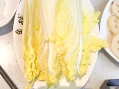 -鱼酷活鱼烤鱼(环球港月光漫游店)