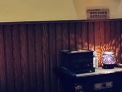 -MintsThai沁泰都市SPA·泰式按摩(公园1903店)