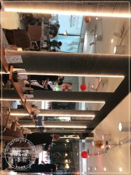 -意廊 Hair Salon