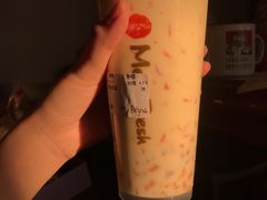 杨枝甘露-鲜芋仙Meet Fresh(五道口店)