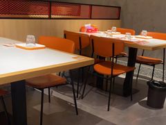 -杨氏青龙虾·羊蝎子(托乐嘉店)