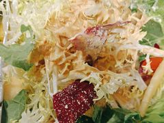 -鸭匠食府·挂炉烤鸭·新京菜(阜成路店)