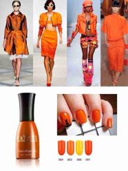 iphone_upload_pic-星美甲