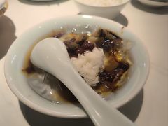 -全牛匠·乐山跷脚牛肉(西北旺万象汇店)