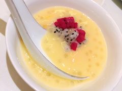 -许家菜(望江店)