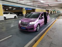 -珠海棕泉水疗酒店(拱北口岸高铁站店)