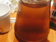 -城边边烧烤-魏晋烤肉旗舰店