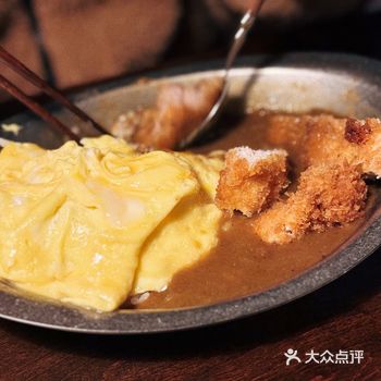 「pubLeeee茶酒食肆」 饭是要吃的，酒也是要喝