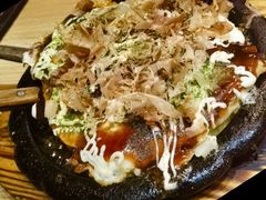 -胜代日本料理(云程巷小区店)